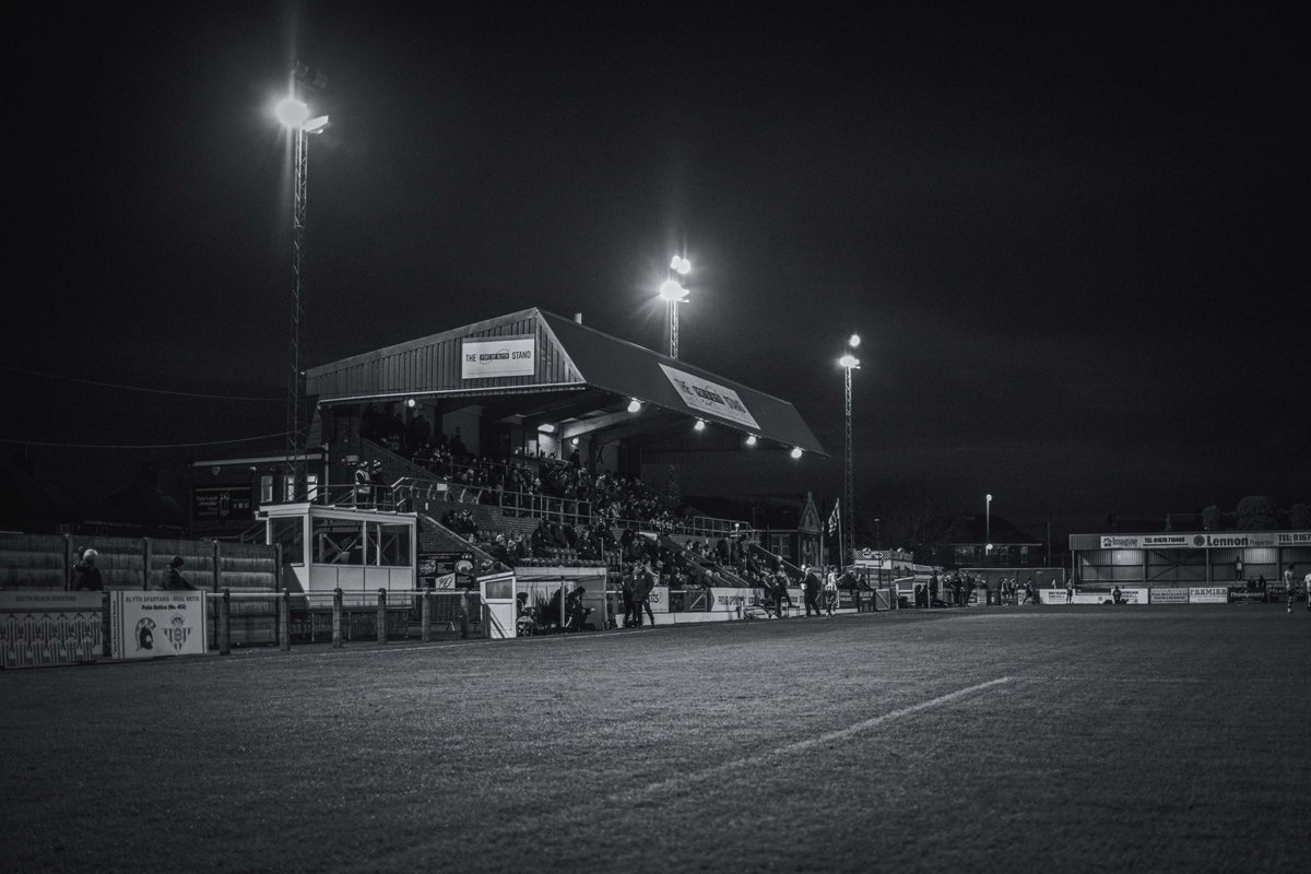 Full album from yesterday's draw with <a href="/PrescotCablesFC/">Prescot Cables FC</a> 

flickr.com/photos/1537842…