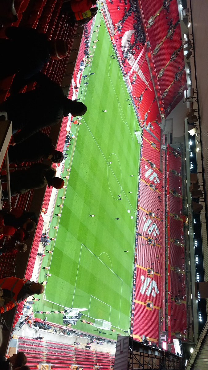 jimmycorry's tweet photo. @TicketHQ_ Top quality seller, great tickets, would recommend to anyone 🤝🤝 https://t.co/wIRHCCfe2V