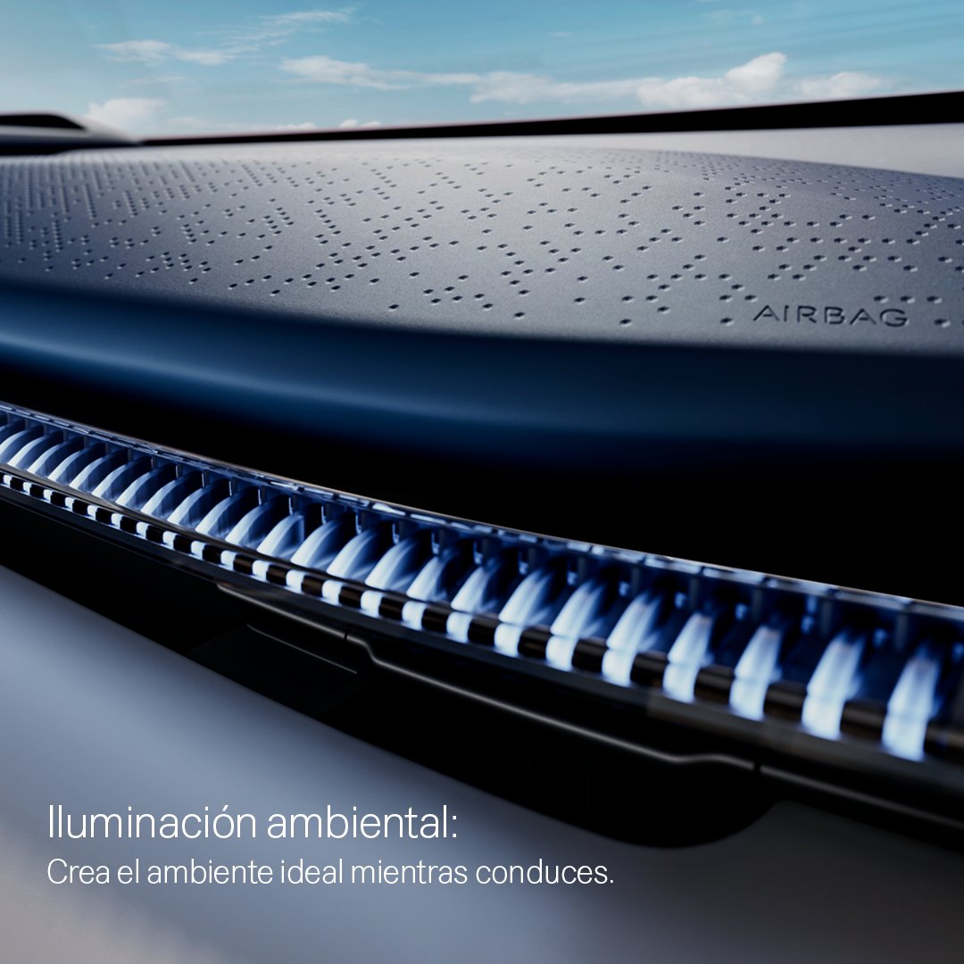 Zeekrmexico's tweet photo. Zeekr X está diseñado para superar tus expectativas. Descubre las funciones que hacen de cada viaje una experiencia única.

#ConectaTuEstilo https://t.co/zzpNq9ikiP