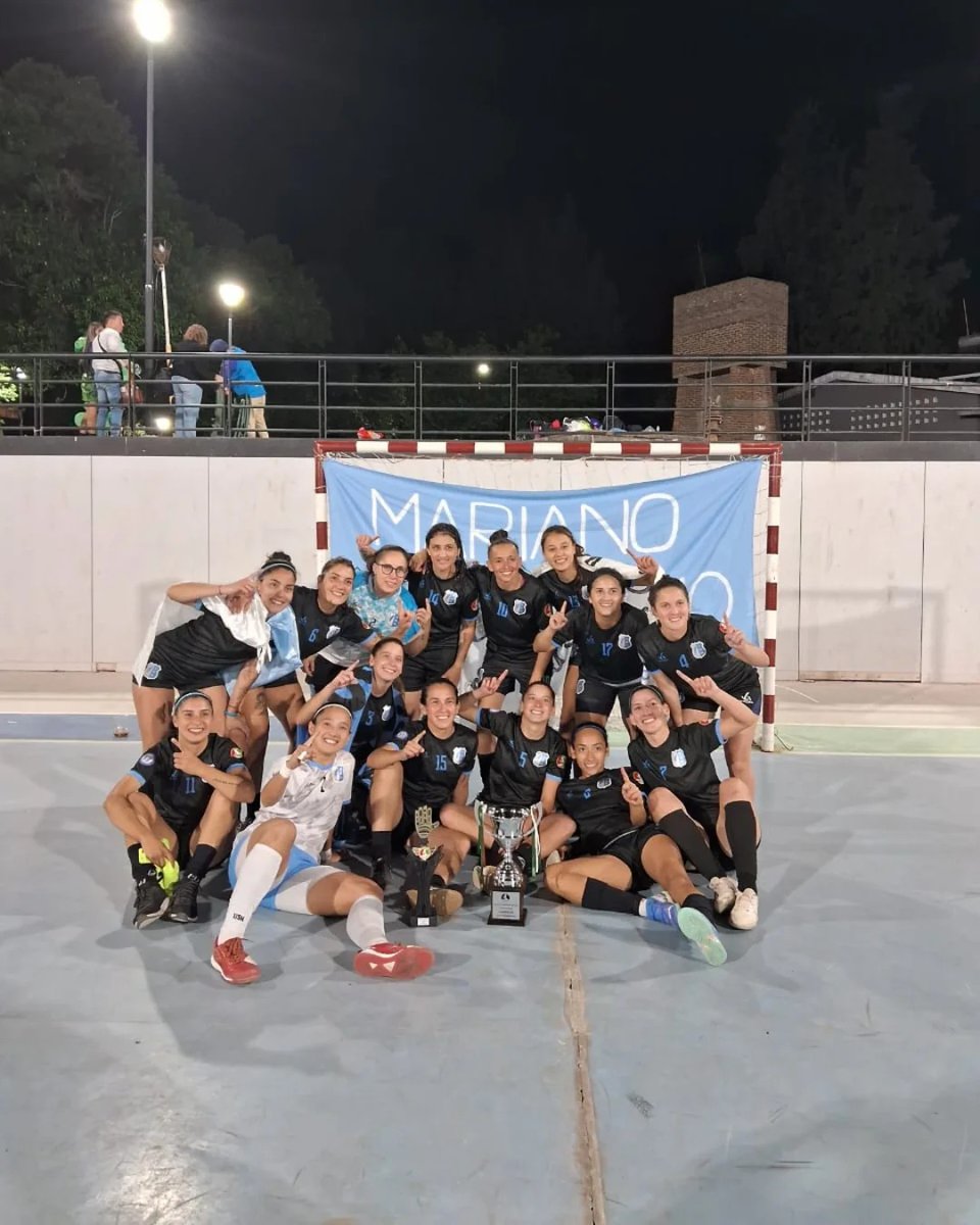 _guille87's tweet photo. MORENO CAMPEON CLAUSURA 2024 https://t.co/h94pMhR2tp