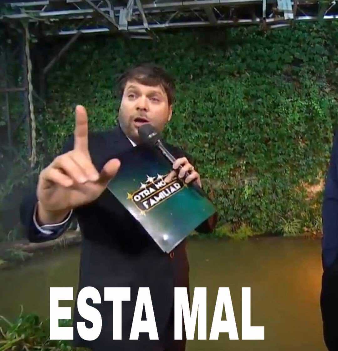 MabelPajarita's tweet photo. https://t.co/0zcdYHr0Oe
