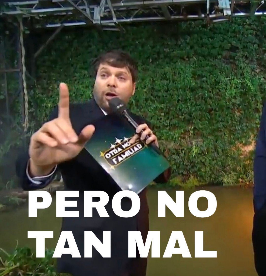 Pajarita (@mabelpajarita) on Twitter photo 