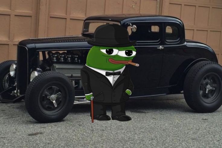 <a href="/jeremybtc/"></a> That's why I've been telling you to hold $APU/SOL for the long term!

 You will never understand the potential of $APU Apustaja memes until it takes off💚

CA- ECutGg12PNhqhkvnH1s1FcuXgCDzKDNhSf5aLtANioR7

apu.meme

<a href="/ApuSolFrens/">Apu Apustaja SOL</a>