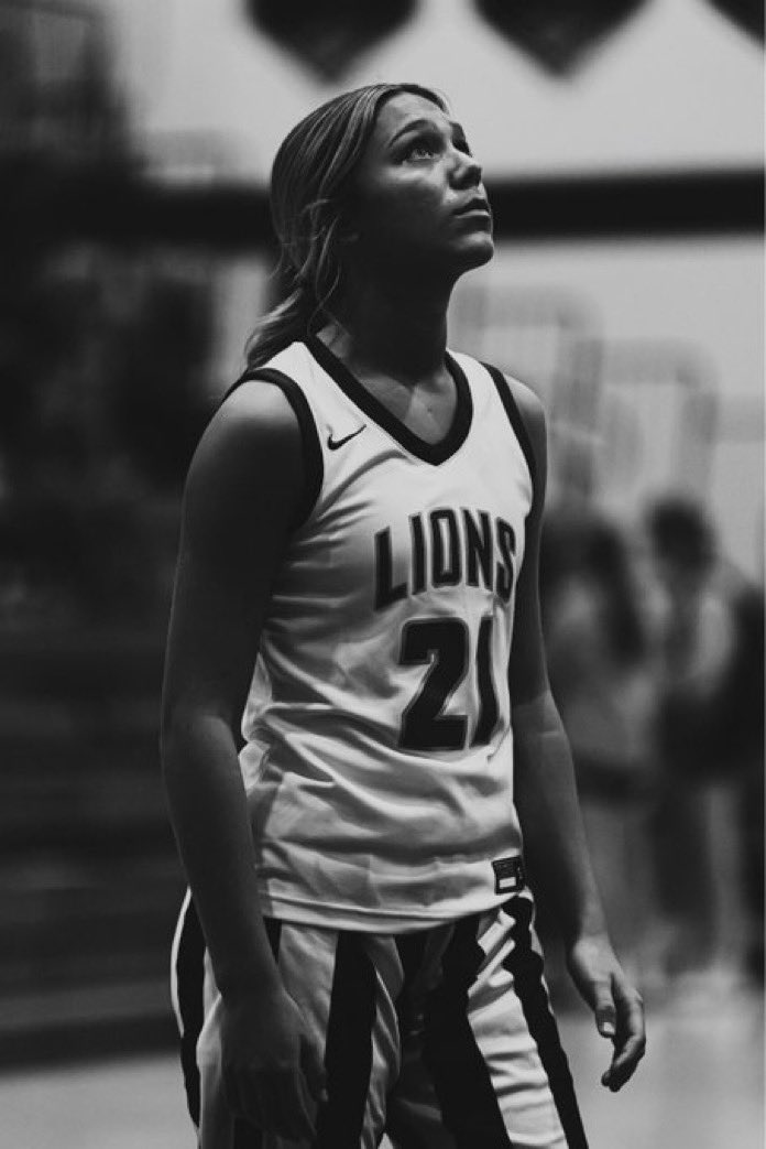 Justin Hartsough (@onenationjustin) on Twitter photo My story on Leo star sophomore <a href="/Kenziecollins22/">Mackenzie Collins</a> ๐ฆ๐๐๐ค <a href="/CShappell/">Carrie Shappell</a> <a href="/LeoLadyLionsBB/">Leo Lady Lions Basketball</a> <a href="/ShappellLeah/">Leah Shappell</a> <a href="/AdyKircher/">Ady Kircher</a> <a href="/macywestbeld09/">Macy Westbeld</a> <a href="/jaymajs09/">jayma stonebraker</a> <a href="/leah_werth/">Leah Werth</a> <a href="/DelaneyNoll/">Delaney Noll</a> <a href="/MileyWareing08/">Miley Wareing</a> <a href="/EvaScar33/">Eva Scarbeary</a> <a href="/KatelynEdwaa/">Katelyn Edwards</a> <a href="/AvaMyers07/">Ava Myers</a> <a href="/MyaTurner2027/">Mya Turner</a> <a href="/GraceScharlach/">Grace Scharlach</a> <a href="/C_Moellering/">Carley Moellering</a> <a href="/AliviaBolinger/">Alivia</a> My story on Leo star sophomore <a href="/Kenziecollins22/">Mackenzie Collins</a> ๐ฆ๐๐๐ค <a href="/CShappell/">Carrie Shappell</a> <a href="/LeoLadyLionsBB/">Leo Lady Lions Basketball</a> <a href="/ShappellLeah/">Leah Shappell</a> <a href="/AdyKircher/">Ady Kircher</a> <a href="/macywestbeld09/">Macy Westbeld</a> <a href="/jaymajs09/">jayma stonebraker</a> <a href="/leah_werth/">Leah Werth</a> <a href="/DelaneyNoll/">Delaney Noll</a> <a href="/MileyWareing08/">Miley Wareing</a> <a href="/EvaScar33/">Eva Scarbeary</a> <a href="/KatelynEdwaa/">Katelyn Edwards</a> <a href="/AvaMyers07/">Ava Myers</a> <a href="/MyaTurner2027/">Mya Turner</a> <a href="/GraceScharlach/">Grace Scharlach</a> <a href="/C_Moellering/">Carley Moellering</a> <a href="/AliviaBolinger/">Alivia</a>