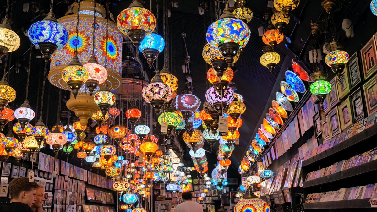 shaba81's tweet image. #streetphotography #camdenmarket #sonya5000