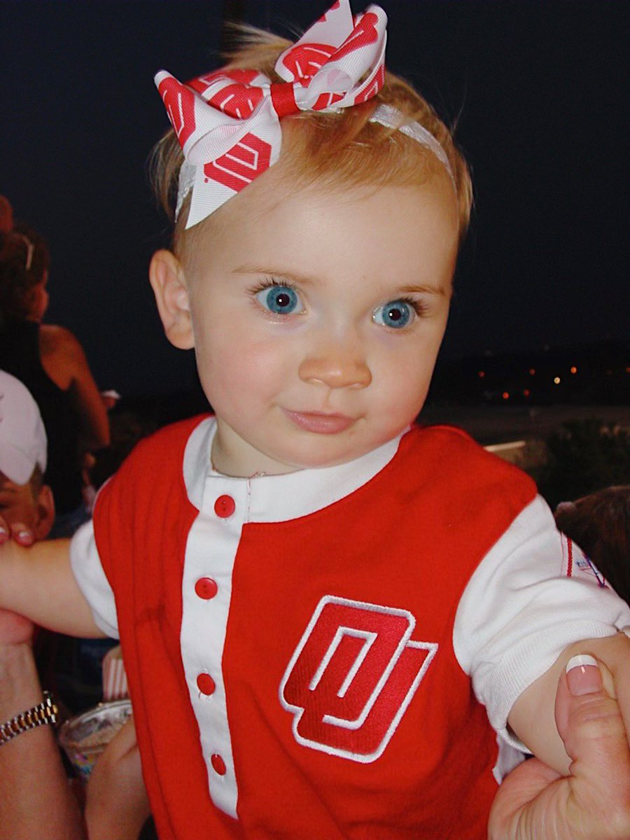 Josey Osborn tweet media