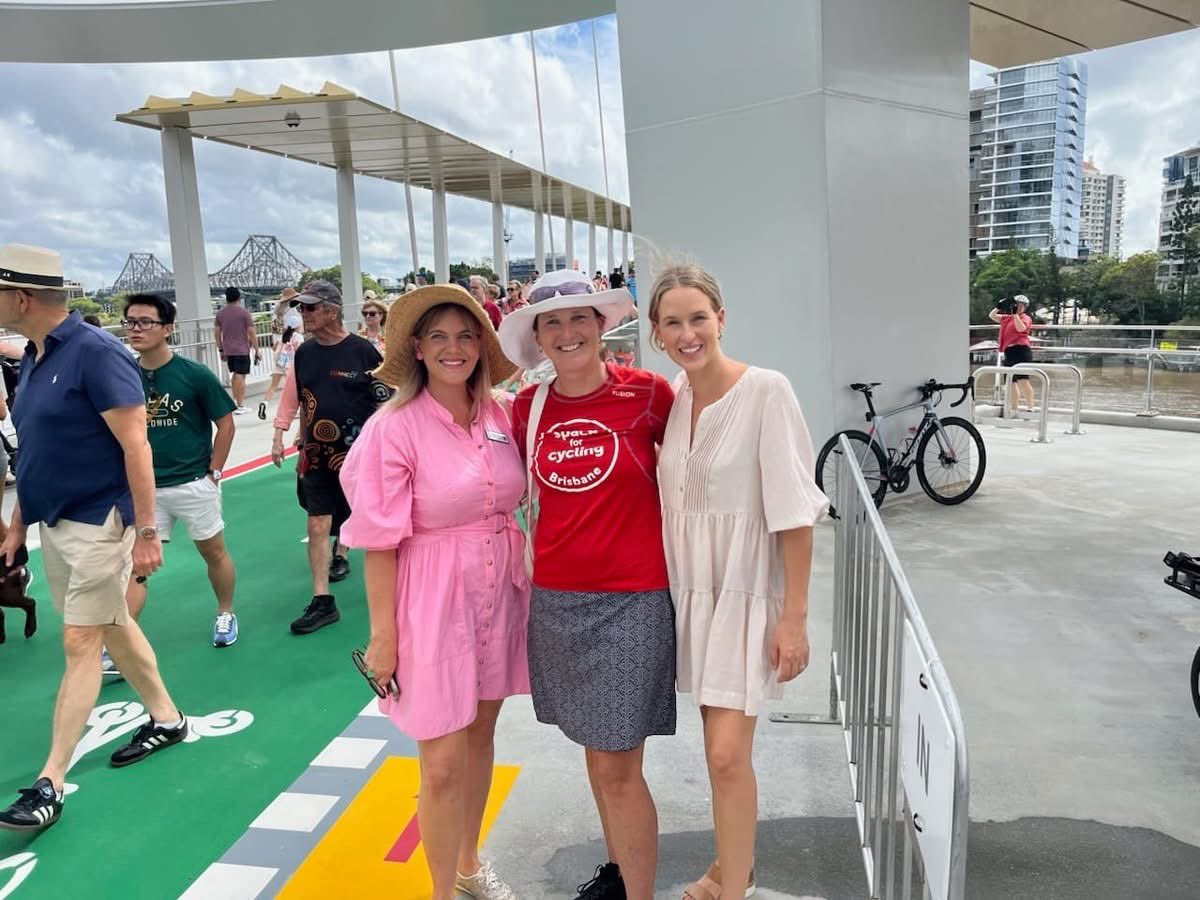 space4cyclingbne tweet media