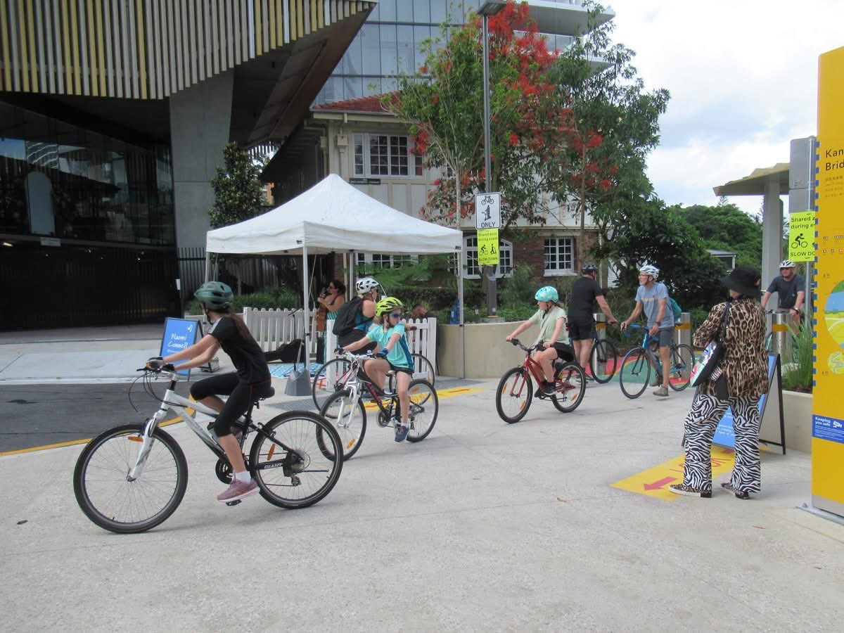 space4cyclingbne tweet media