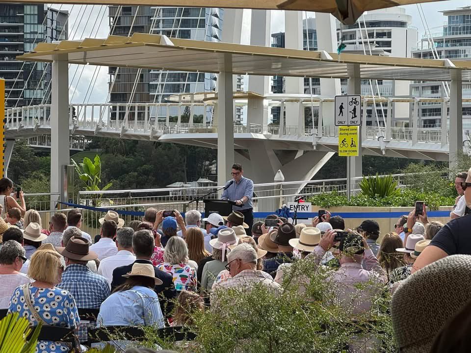 space4cyclingbne tweet media