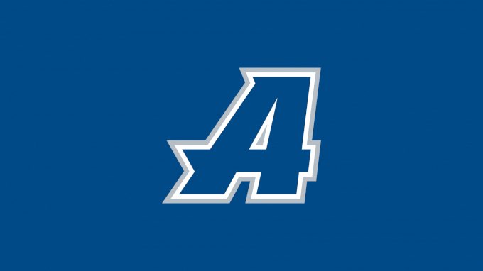 Assumption University offered! <a href="/CoachMcKenzie17/">Andy McKenzie</a>