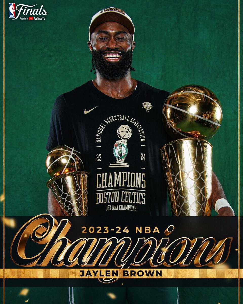 cupablues's tweet photo. @MrLiberty1776 @Jared_Carrabis This looks like top of his sport to me https://t.co/hwZwyrt465