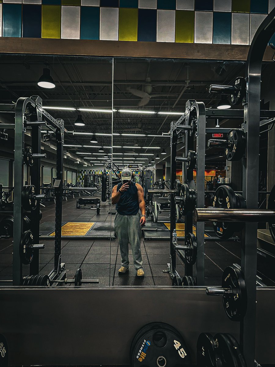 crash carti tweet media