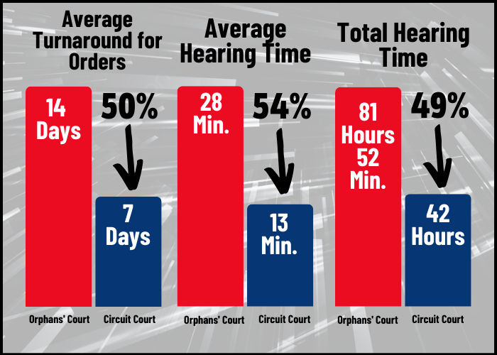 Byron Macfarlane tweet media