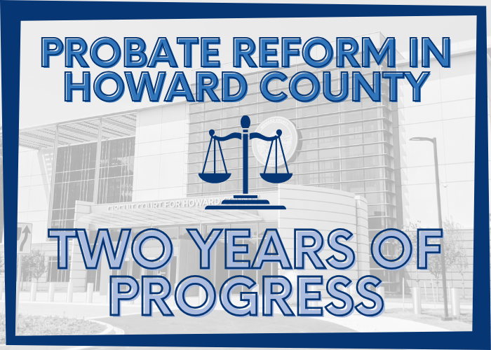 Byron Macfarlane tweet media