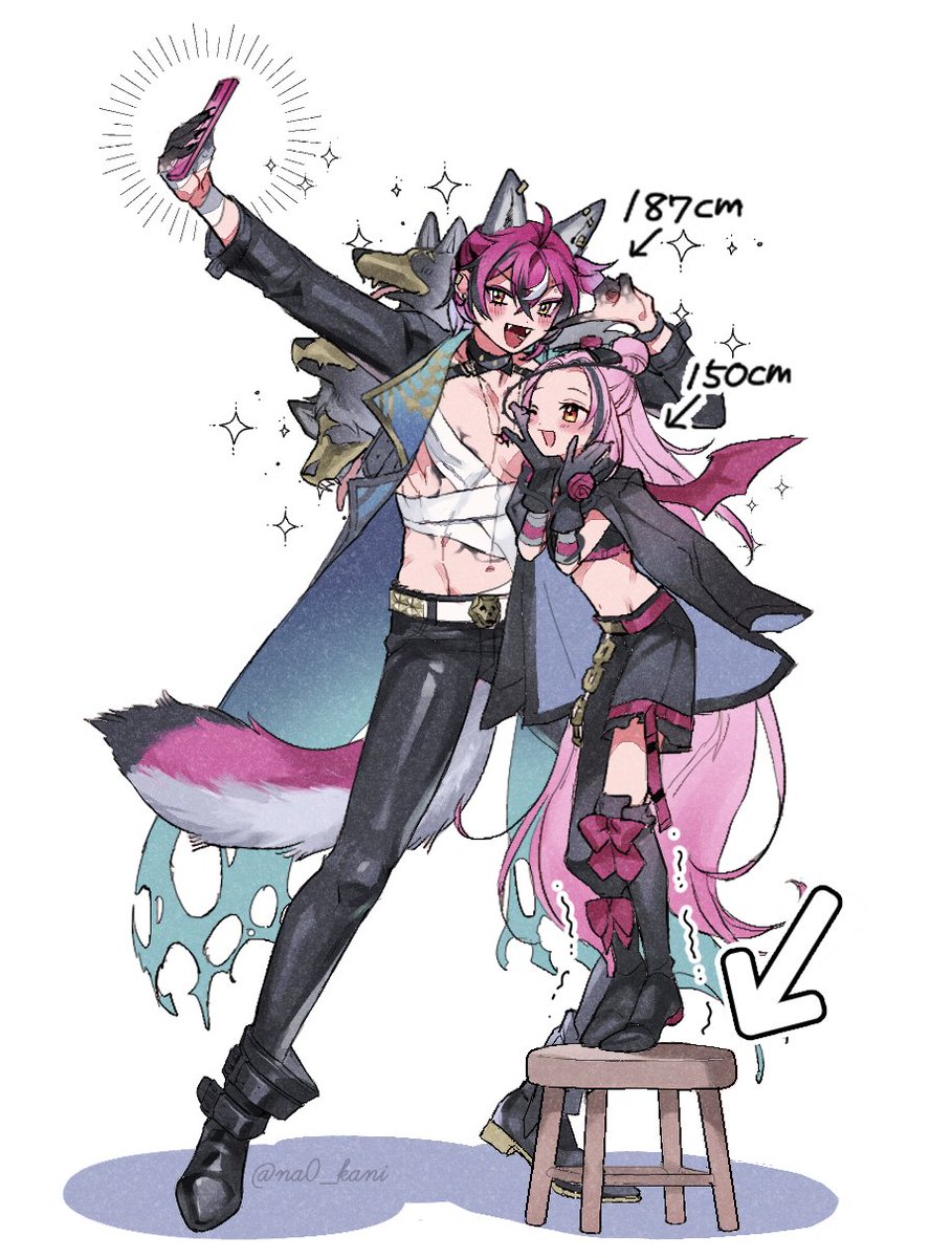 めつぶしあんこ (@YUDEAZUKING_) / X