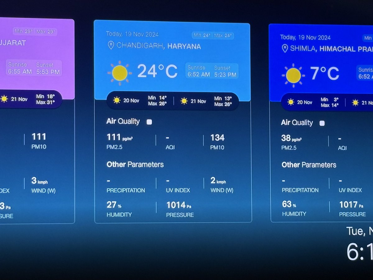 Ferry Sofat tweet media