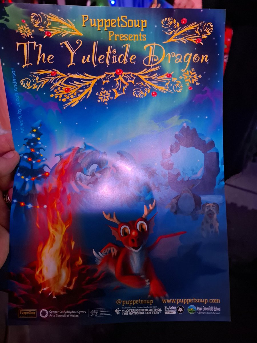 Andrew Mitchell tweet media