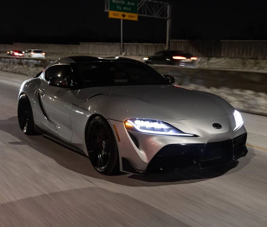 isaiah☆ tweet media