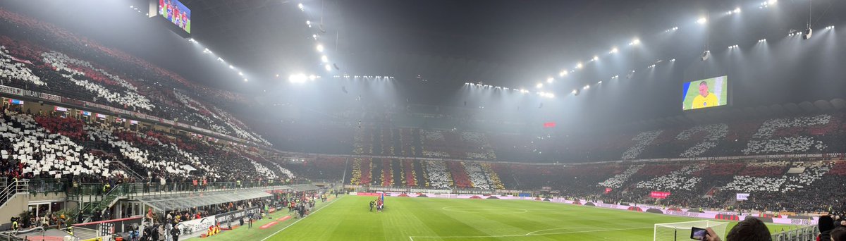 RheaZouein's tweet photo. 125 🔴⚫️ https://t.co/a89wvVSPgX
