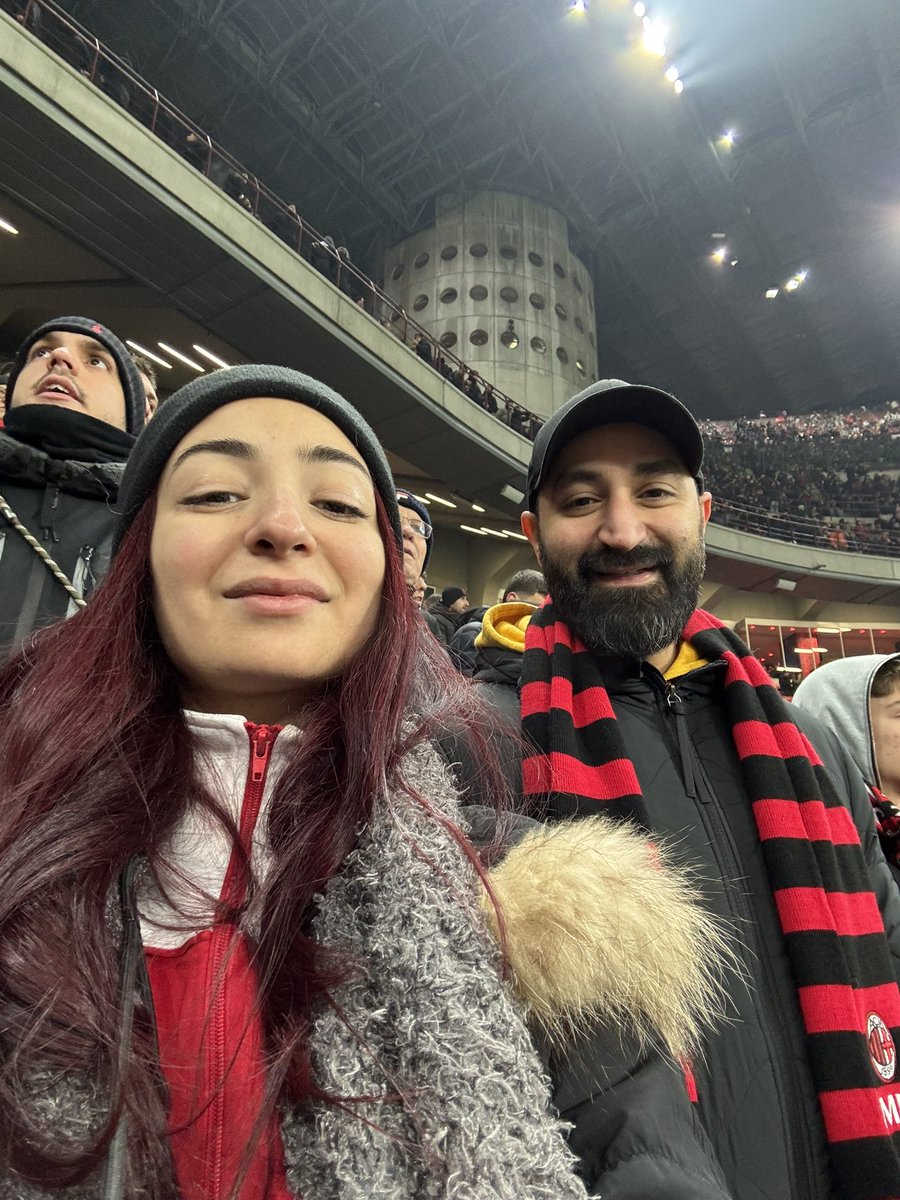 RheaZouein's tweet photo. 125 🔴⚫️ https://t.co/a89wvVSPgX