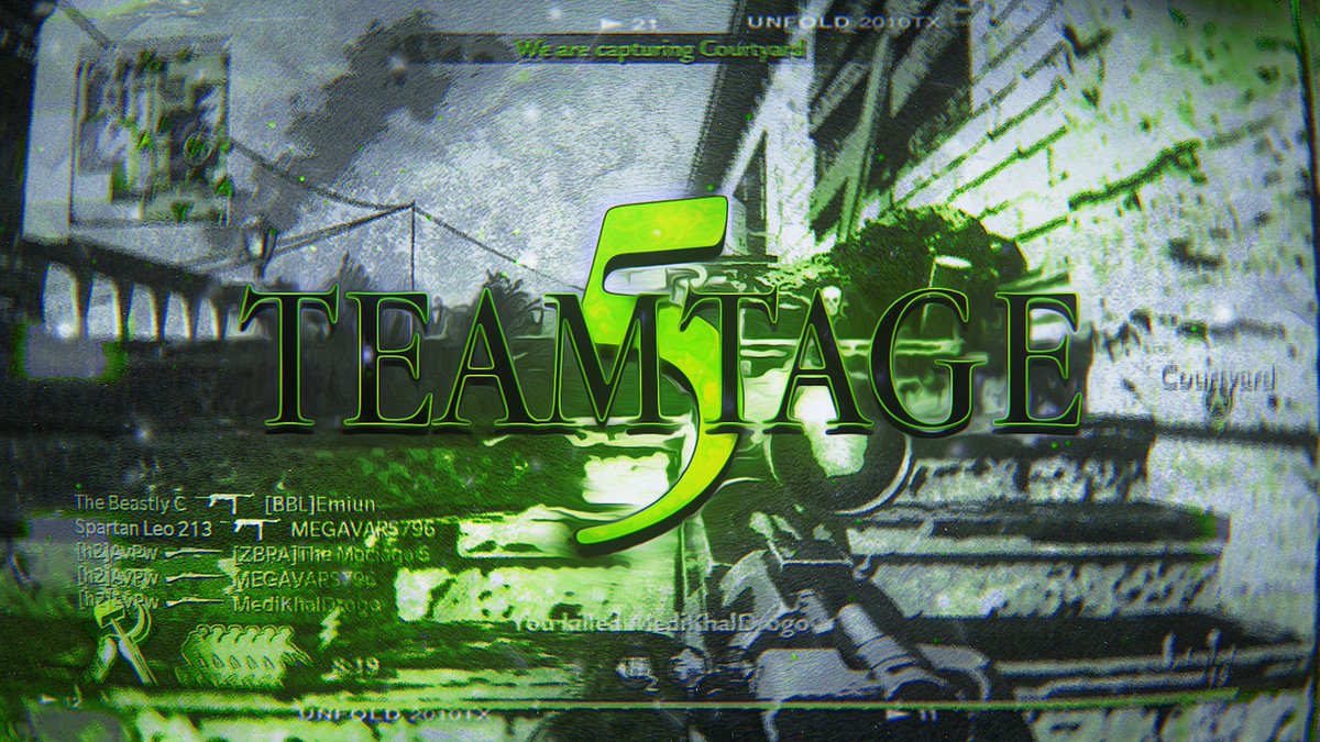 🚨TEAMTAGE 5🚨

📽️Edited by:  <a href="/2249zz/">x</a> 

🎨Thumbnail by: <a href="/deathbycurt/">Curt</a> 

⬇️Link !
youtu.be/GqNrIgglDQk
youtu.be/GqNrIgglDQk
youtu.be/GqNrIgglDQk