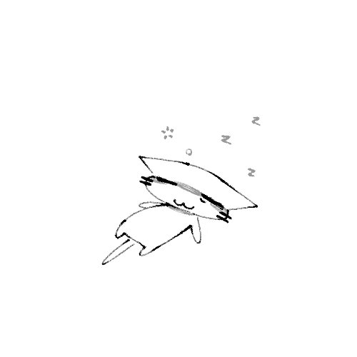 sillycritterz's tweet photo. https://t.co/GPdmFRG6BL