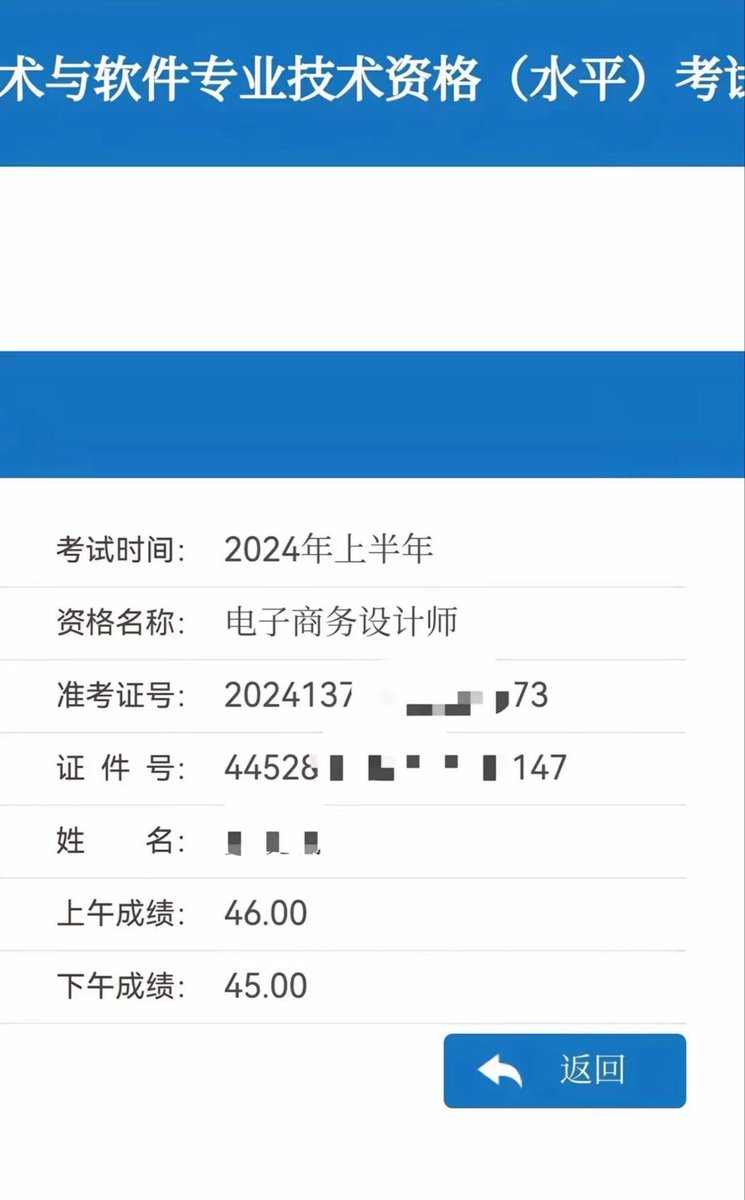 mad_monkey134's tweet photo. 2024/5 https://t.co/McP4jesJjf