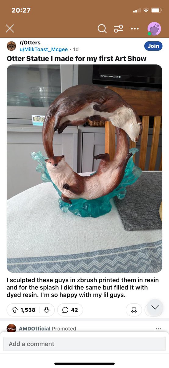 Animal Stacks tweet media