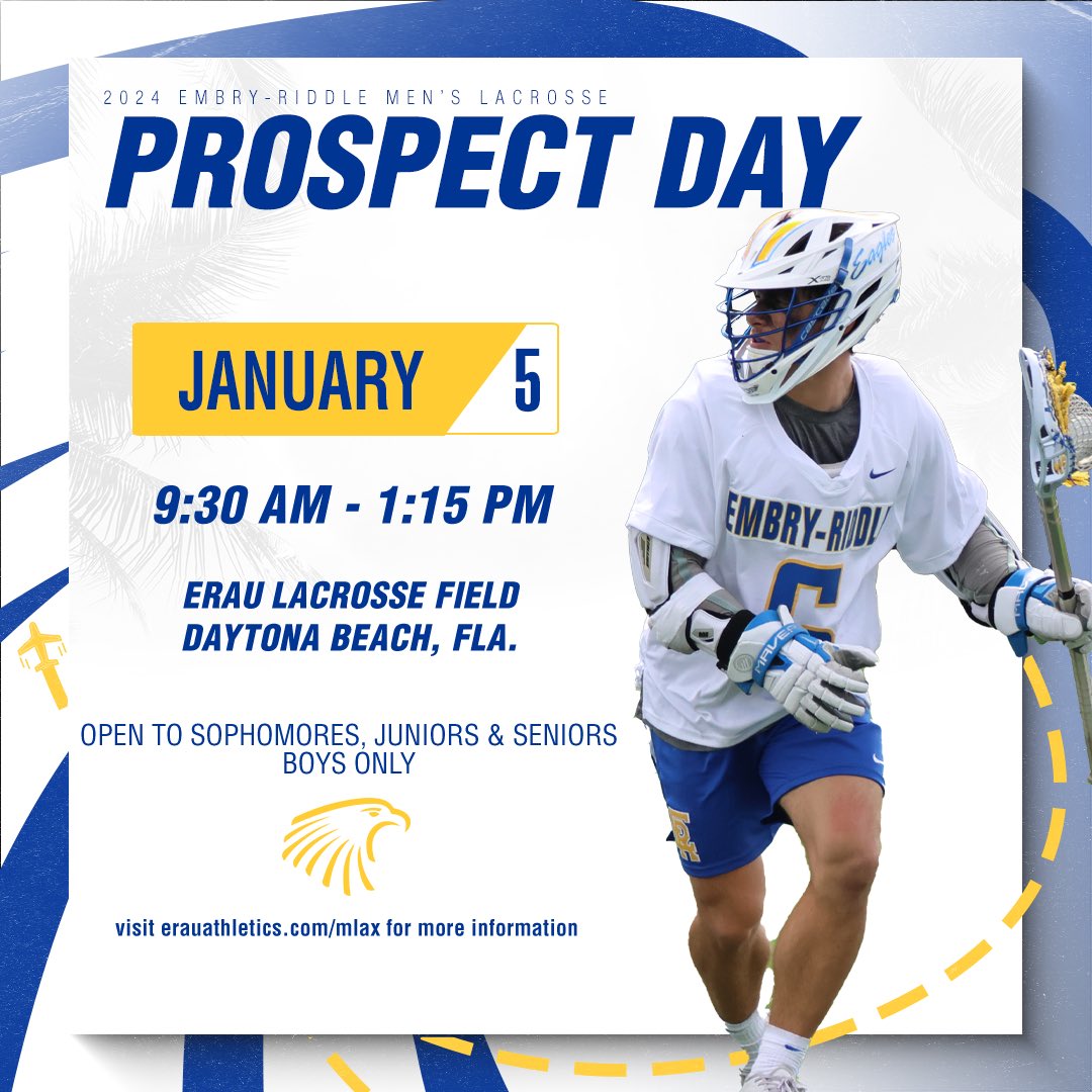 Florida State Lacrosse Coaches Association (@fslca) on Twitter photo 