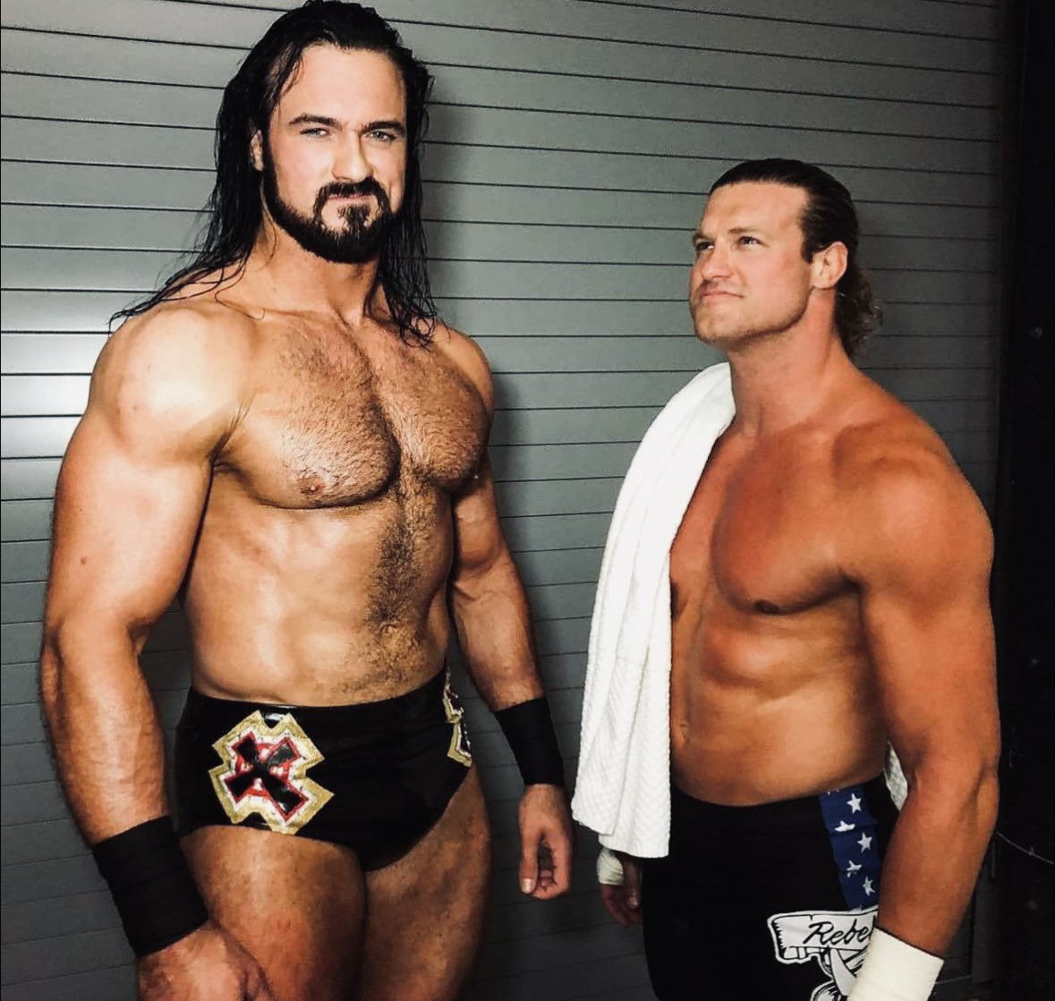 โู (@oscarworthyego) on Twitter photo Big D & Big Z โ <a href="/SultanOfSadism/">๐๐๐ ๐๐๐๐๐๐๐๐. โ (NOT @DMcintyreWWE)</a> ๐ช๐ฝ Big D & Big Z โ <a href="/SultanOfSadism/">๐๐๐ ๐๐๐๐๐๐๐๐. โ (NOT @DMcintyreWWE)</a> ๐ช๐ฝ