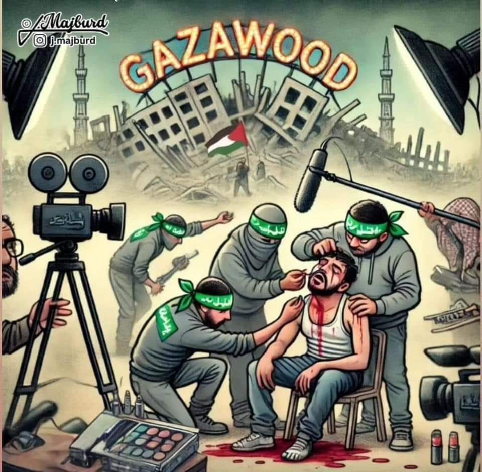 HerukaM's tweet photo. @axel_grow @Osint613 In your moronic, childlike imagination, sure. Keep dreaming, little jihadi. https://t.co/mbivgVpovP