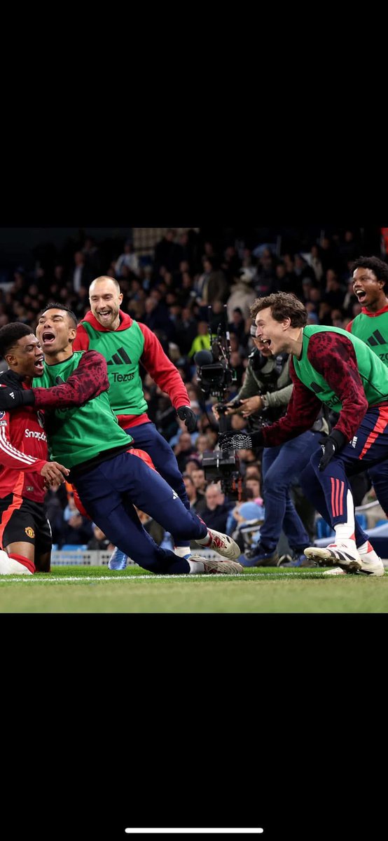 RedorDead07's tweet photo. Manchester is red 👹🔴🔴🔴🔴🔴🔴🔴🔴🔴🔴🔴🔴🔴🔴🔴🔴🔴🔴🔴🔴🔴🔴🔴🔴🔴🔴🔴🔴🔴🔴🔴🔴🔴🔴🔴🔴🔴🔴🔴🔴🔴🔴🔴🔴🔴🔴🔴🔴🔴🔴🔴🔴🔴🔴🔴🔴🔴🔴🔴🔴🔴🔴🔴🔴🔴🔴🔴🔴🔴🔴🔴🔴🔴🔴🔴🔴🔴🔴🔴🔴🔴🔴🔴🔴🔴🔴🔴🔴🔴🔴🔴🔴🔴🔴🔴🔴🔴🔴🔴🔴🔴🔴🔴🔴🔴🔴🔴🔴🔴🔴🔴🔴🔴🔴🔴🔴🔴🔴🔴🔴🔴🔴🔴🔴🔴#Mufc https://t.co/leBMmR46Vf