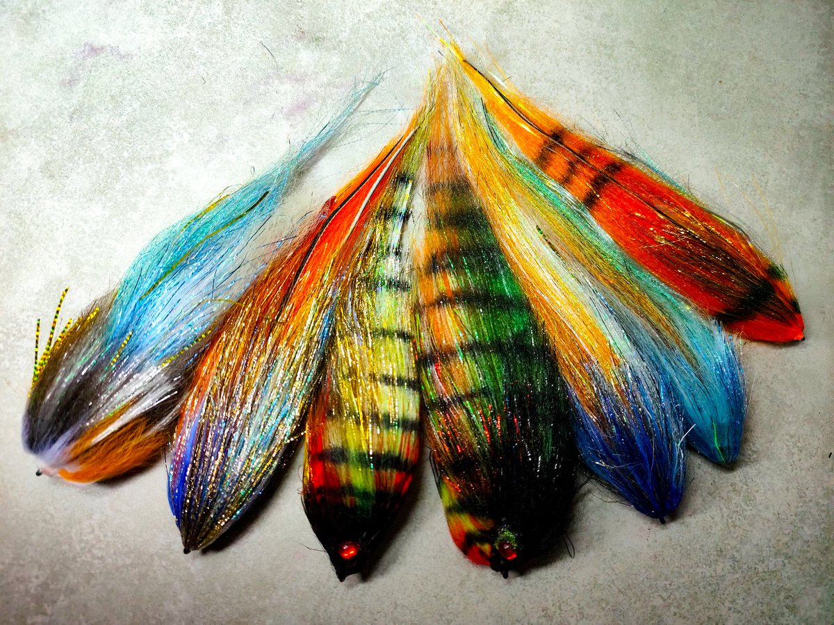 Jarek777jm's tweet image. ℤ𝕊𝕣𝕠𝕠𝕤𝕥𝕖𝕣 𝔽𝕝𝕪𝕊𝕡𝕚𝕟𝕟 #ℝ𝕖𝕕ℍ𝕖𝕒𝕕  𝕆𝕣𝕪𝕘𝕚𝕟𝕒𝕝𝕟𝕖
#ZSrooster #FlySpinn #FlyJerk #PROSIAK #FishHead #FlyJerkEgg #ROOSTER #MUSTAD #HAT_TRICK_PACK 
✅️ 𝕨𝕨𝕨.𝕚𝕟𝕤𝕥𝕒𝕘𝕣𝕒𝕞.𝕔𝕠𝕞/𝕫𝕤𝕣𝕠𝕠𝕤𝕥𝕖𝕣𝕠𝕗𝕗𝕚𝕔𝕛𝕒𝕝

instagram.com/p/DnLxtVsRmj/?…