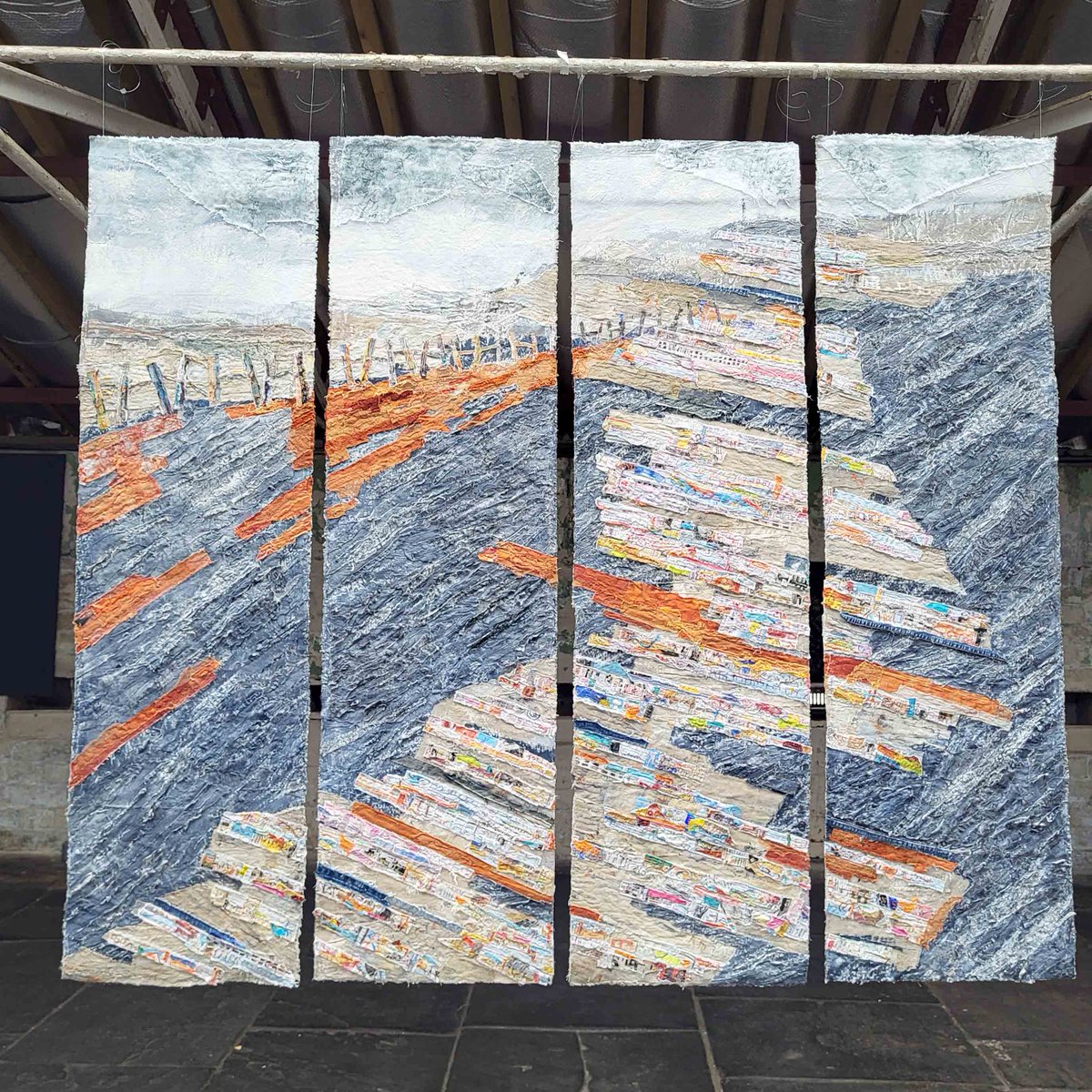 Hippystitch tweet media