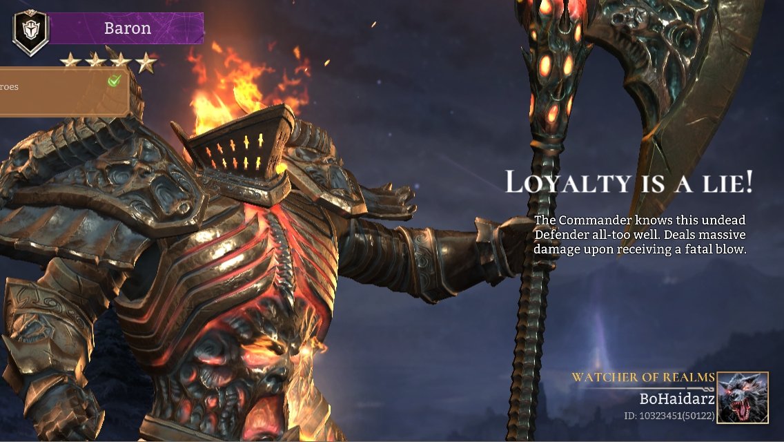 BoHaidarz (@bohaidarz) on Twitter photo 