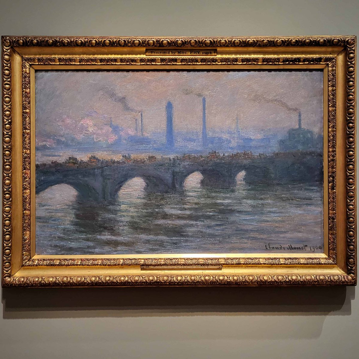 Hippystitch tweet media