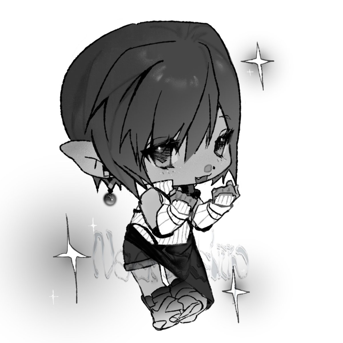 里zarr0 tweet media