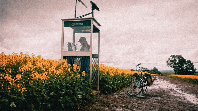 TheCinesthetic's tweet photo. The Leftovers (2013-2017) https://t.co/2wfmymzk8g
