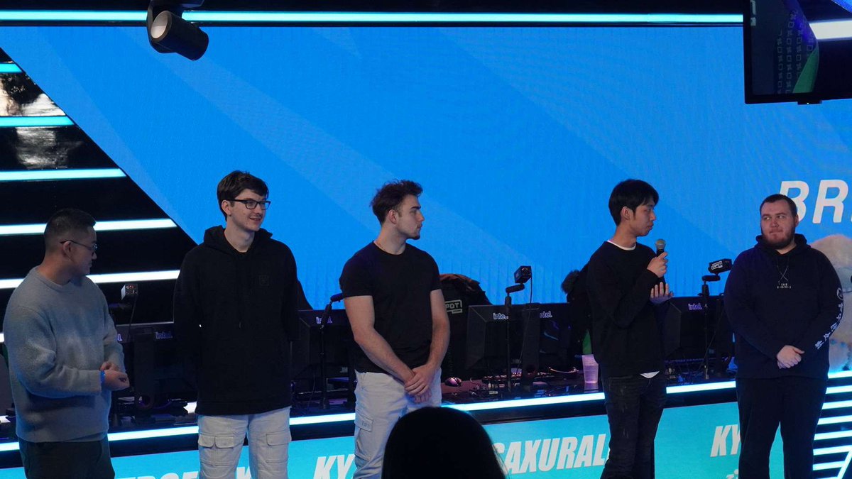 Top1 Winter Breaker 
Back to Back je rundown la finale 
C’est fine mon jungler full clear 🧐
All my Homies hate Skarner

Gg <a href="/Metroflox1/">Metroflox</a> kyzard <a href="/SaxuralleLoL/">Saxuralle</a> <a href="/Ku_L0L/">Kyu</a> <a href="/Kaktoozzz/">Kaktooz</a>