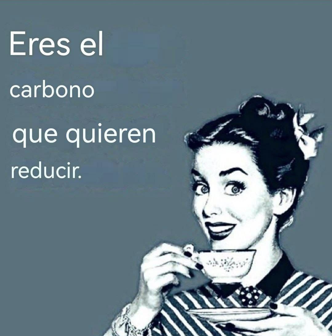 NofreAgla's tweet photo. @boseofficial No quisiera ser conspiranoico pero me parece que el objetivo de la Agenda 2030 se podría resumir en que: https://t.co/no63nNu3rq