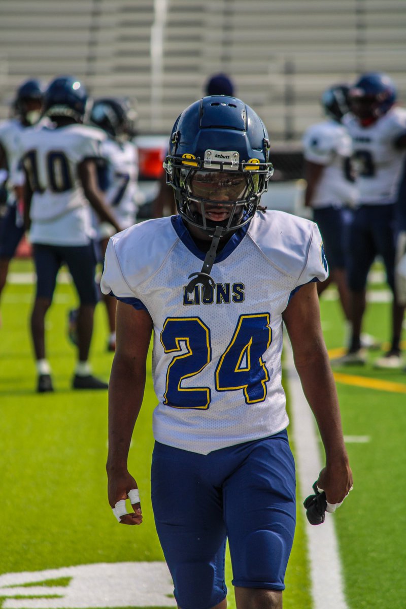 Blessed to see another year #AGTG🙏🏾🎉