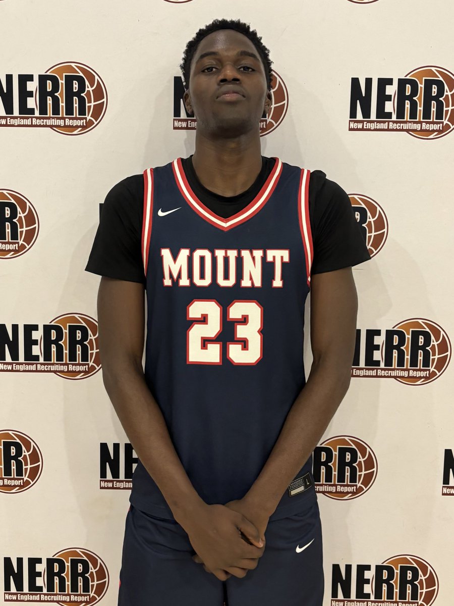 National Prep Championship Series (@prepnational) on Twitter photo Final:
<a href="/MSCAthletics/">Mount St. Charles Athletics</a> 62
<a href="/SASRIBoysHoops/">SASRIBoysPrepHoops</a> 53
2027 Christian Dalton and 2028 Isaac Olaniba each had 14 points for Mount St. Charles.
2025 Kyle Benjamin poured in 25 for St. Andrew’s making a number of shots inside. Final:
<a href="/MSCAthletics/">Mount St. Charles Athletics</a> 62
<a href="/SASRIBoysHoops/">SASRIBoysPrepHoops</a> 53
2027 Christian Dalton and 2028 Isaac Olaniba each had 14 points for Mount St. Charles.
2025 Kyle Benjamin poured in 25 for St. Andrew’s making a number of shots inside.