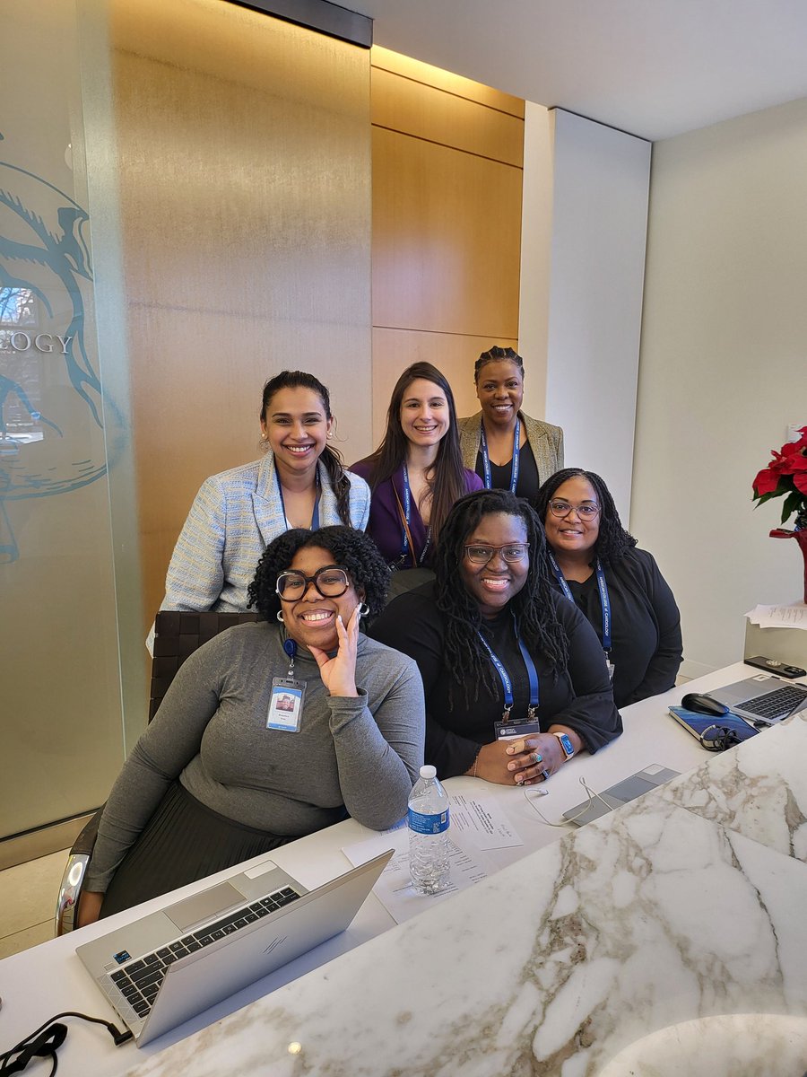 AkuaGAsare's tweet image. So much fun had at #campcardiac this weekend! This is why we do what we do. What a great way to end the year of HEDI at ACC.