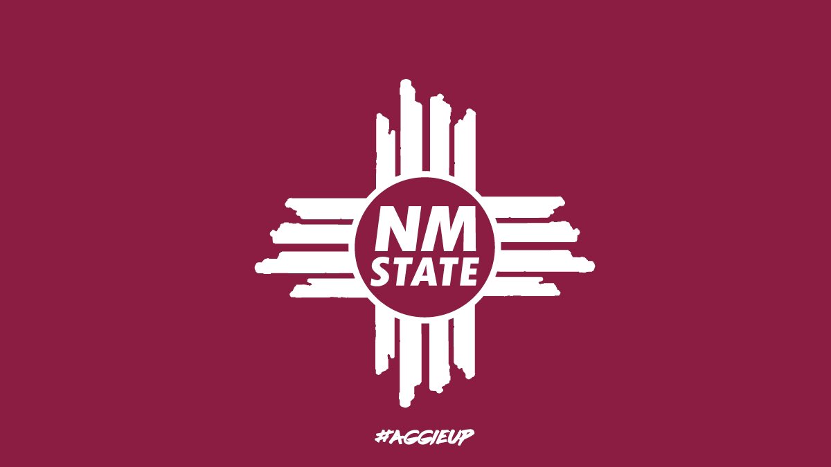CoachHawkTuah's tweet photo. The season didn’t end how we wanted it to but in my eyes this team gave it everything they had. I would also like add that we scored 65 touchdowns on the year which mean I will be donating $65,000 to local foster homes and hospitals. Love my Aggies and my community 

#AggieUp https://t.co/ZoE5DfQRBp