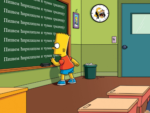 Ge3eWfiWsAAj01S?format=png&name=small