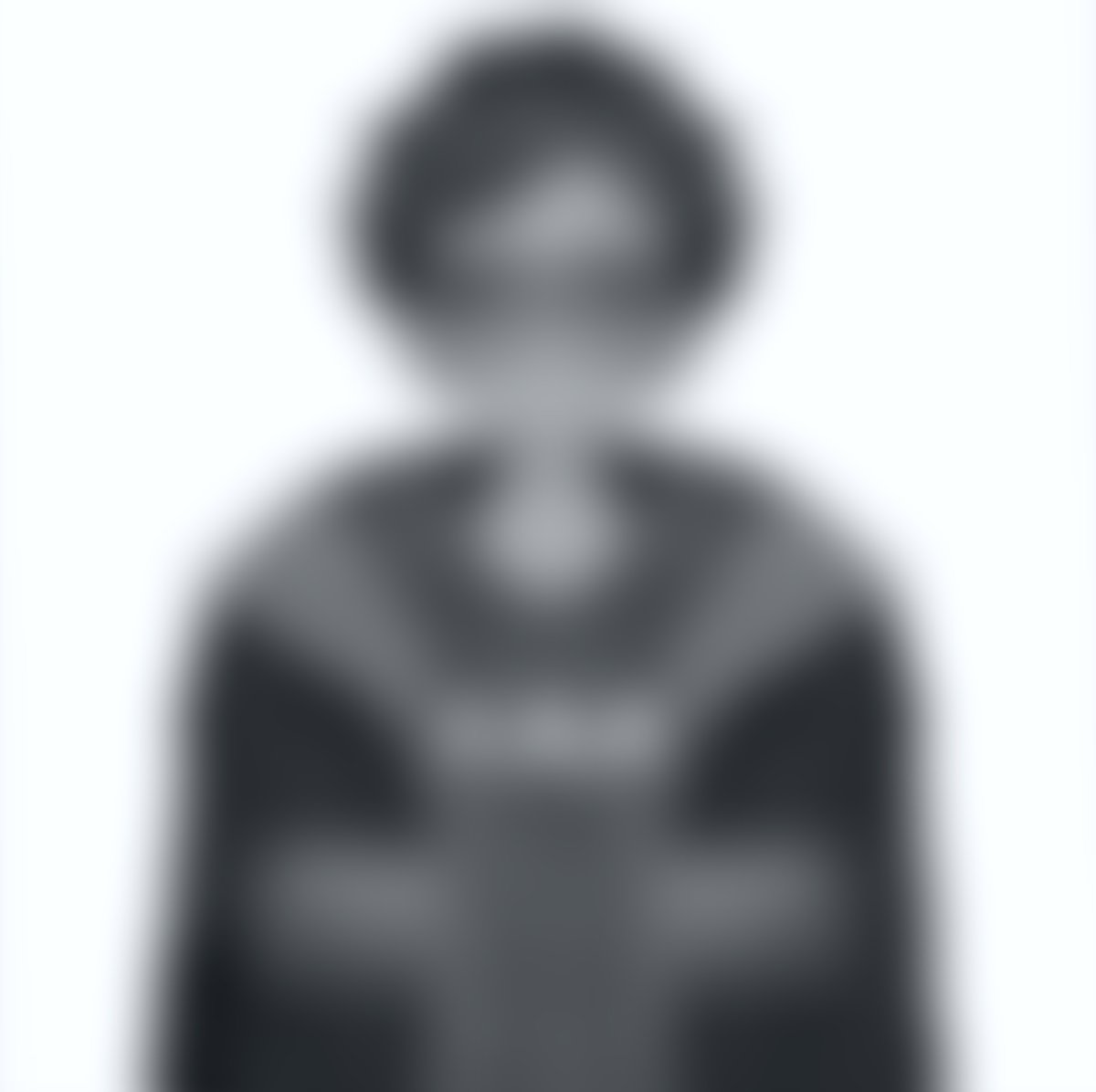 Eddie MF Ruckus tweet media