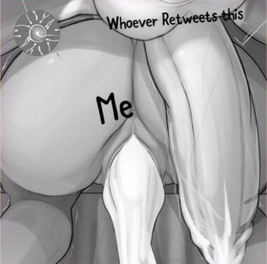 Sil3ntSpyd3r's tweet photo. https://t.co/mkXtl35haA