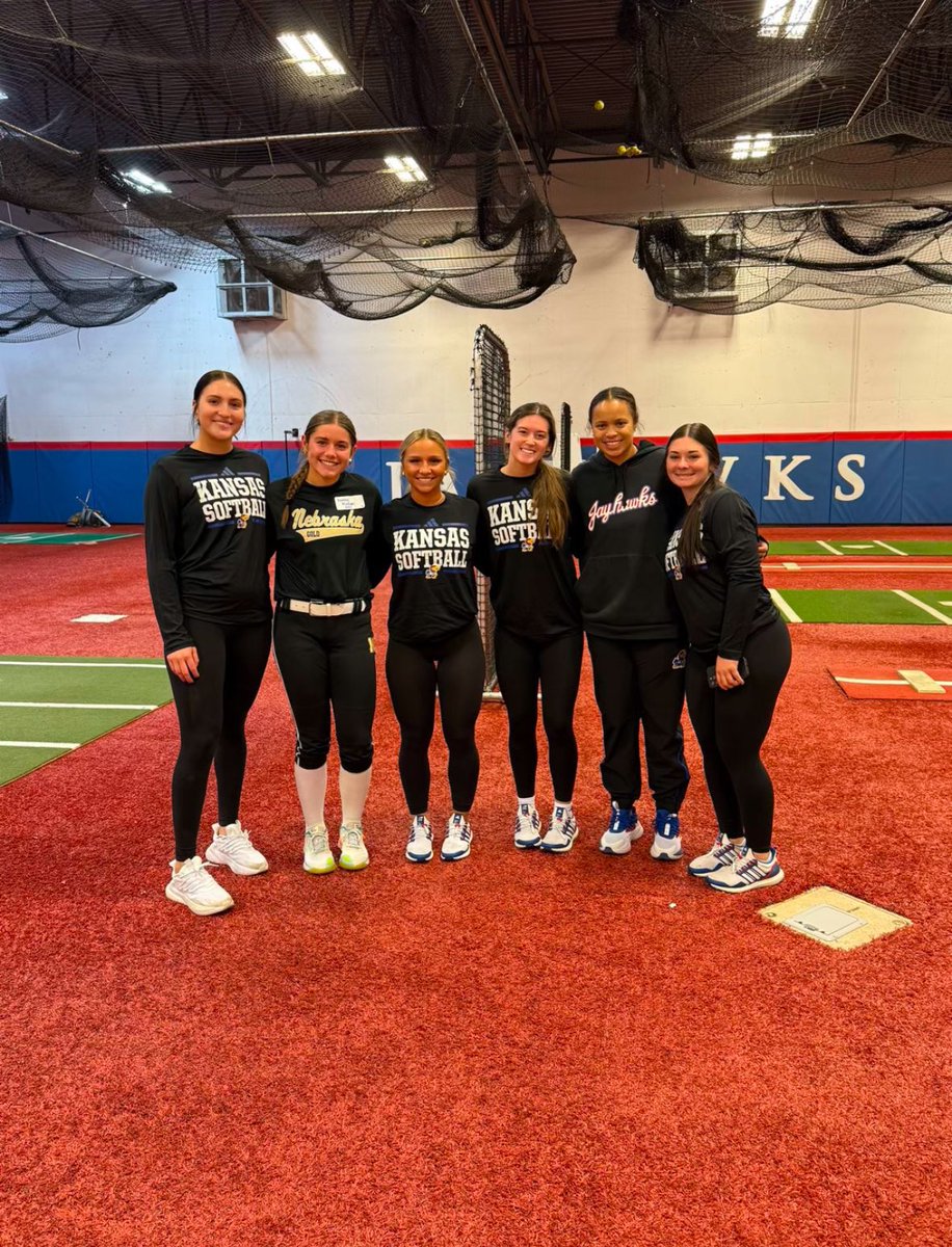 Nebraska Gold (@nebraskagold) on Twitter photo Lots of our 2027s camping the past two weeks. Tons of talent! #GoldDNA #WorkersAlwaysWin <a href="/mallory_closman/">mallory closman</a> Lots of our 2027s camping the past two weeks. Tons of talent! #GoldDNA #WorkersAlwaysWin <a href="/mallory_closman/">mallory closman</a>