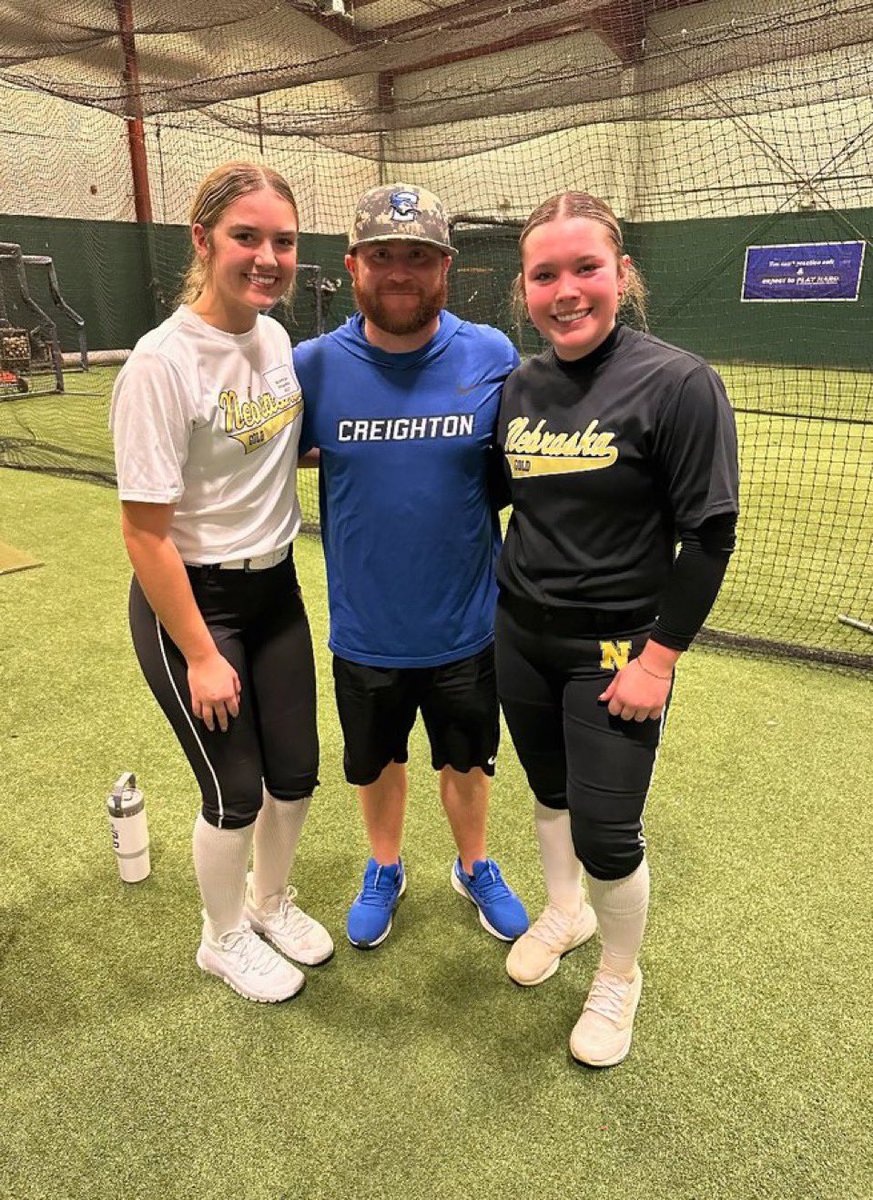 Nebraska Gold tweet media