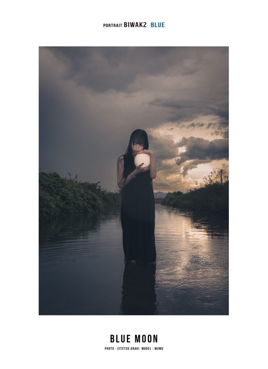 PORTRAIT BIWAK2
#ポトビバ2

昨日全日程終了いたしました。

ご出展頂いた皆様、
ご来場いただいた皆様、
誠にありがとうございました!

人気投票第3位までの結果発表です。
(該当者様には別途特典メールいたします。)

🥇<a href="/Thor_0916/">かえたろう</a> 
🥈<a href="/ya0000416/">やっさん👑</a> 
🥉<a href="/gurashan/">Xxx porno</a> (同率)
🥉<a href="/eitetsu_araki/">アラキ エイテツ</a> (同率)